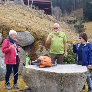 2025HIrzwaldrunde11_bearbeitet-1