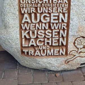 2025HIrzwaldrunde14_bearbeitet-1