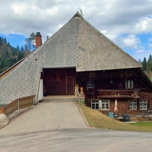 2025HIrzwaldrunde17_bearbeitet-1