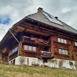 2025HIrzwaldrunde20_bearbeitet-1