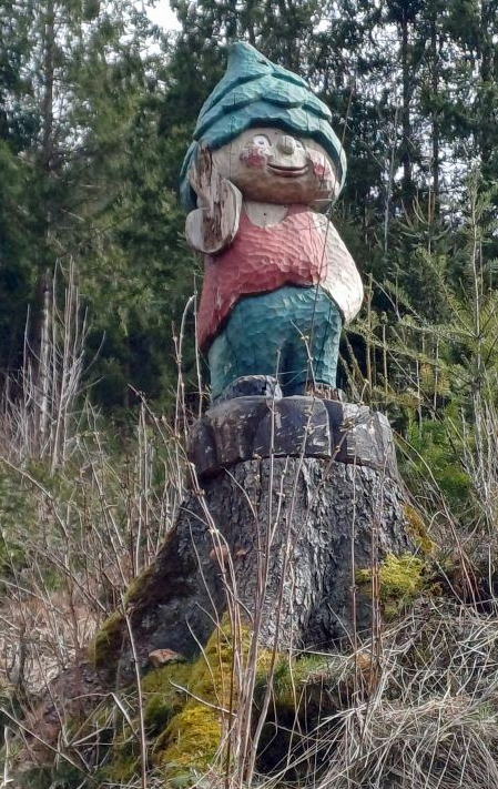 2025HIrzwaldrunde8_bearbeitet-1