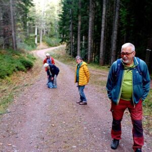 2025_Silberbrünnele 100