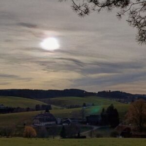 2025_Silberbrünnele 50