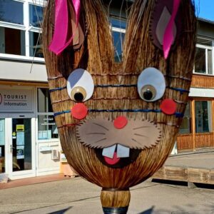 2026_Landwassereck 10