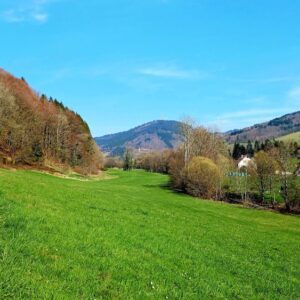 2026_Landwassereck 120