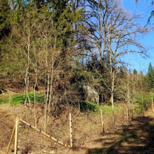 2026_Landwassereck 140