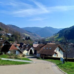 2026_Landwassereck 160