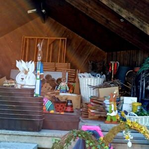 2026_Landwassereck 20