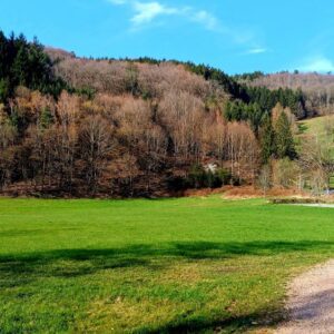 2026_Landwassereck 30