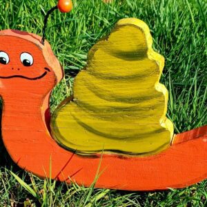 2026_Landwassereck 40