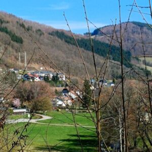 2026_Landwassereck 50