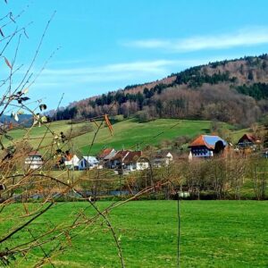 2026_Landwassereck 60