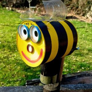 2026_Landwassereck 70