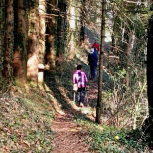 2026_Landwassereck 90